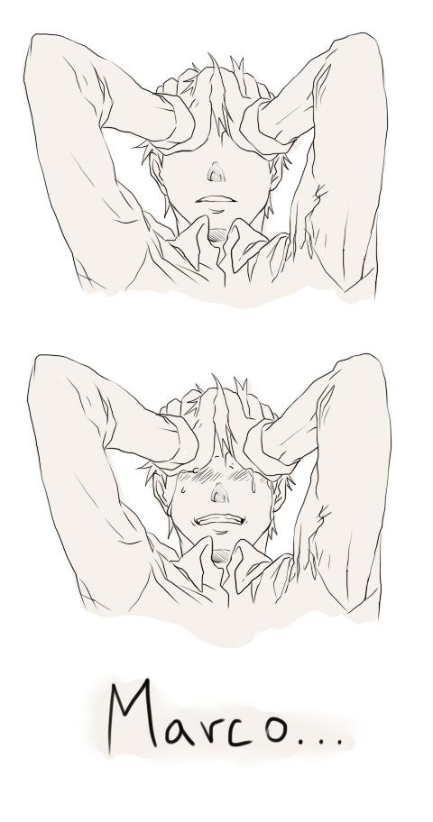 kumiho5:  It was a Christmas gift for a friend of mine… I guess… it’s a cruel