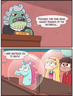 moringmark:  Bonus: