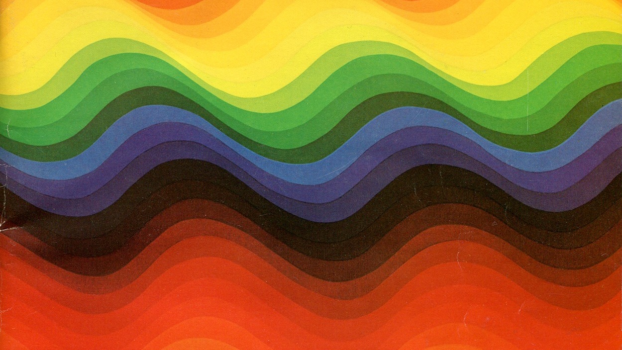 Earthquakes 8 0