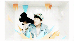 i wanna kiss you