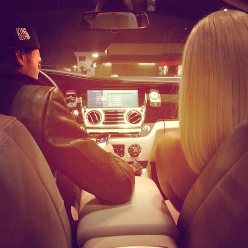 lovelyydelia:  Follow for similar (: