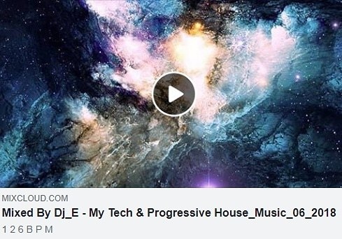 #music #mixes #mixcloud #progressivehouse #techhouse # dj_e69 #followmeatmixcloud #linkinbio
