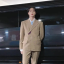 seok92