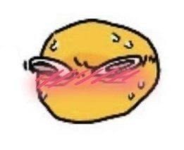 I Love You All Very Much HFNBSJDBSJDBJDHDHDH IF I CAN HUG Y'ALL I WOULD FHHDHD THANK YOU