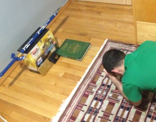 angry-cucco:  Praying to the goddesses for more Zelda news this week