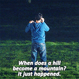 chelseaperetti:  New Girl ➝ Best of Drunk Nick Miller 