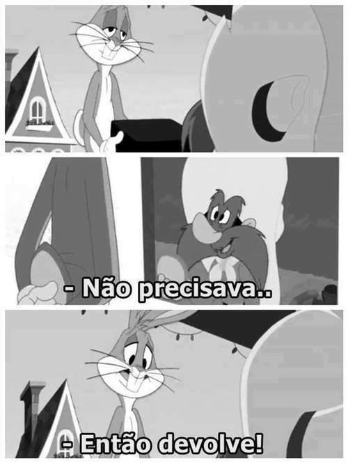 Believe in Yourself