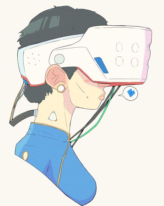 Tumblr media