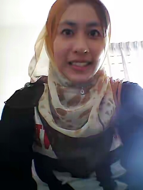 abdul-rani-kulop-fans:  Berkenan btul ayah dgn ko ni lah… Ada no. Kontek??