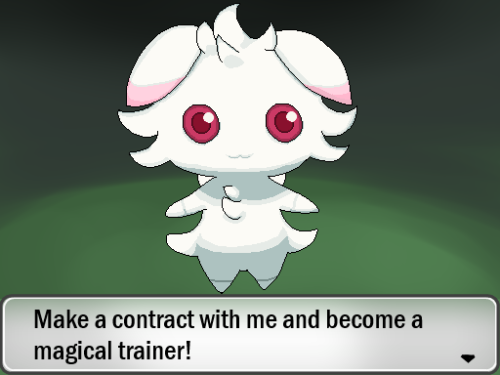 kappaengineer:Espurr no.