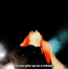 tay-york:  When it might save youu