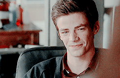 captainswaan:  &ldquo;I’ve spent my whole life searching for the impossible.