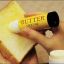 english-butter
