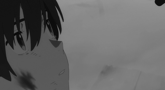 m-iyaeto: