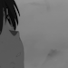 m-iyaeto: