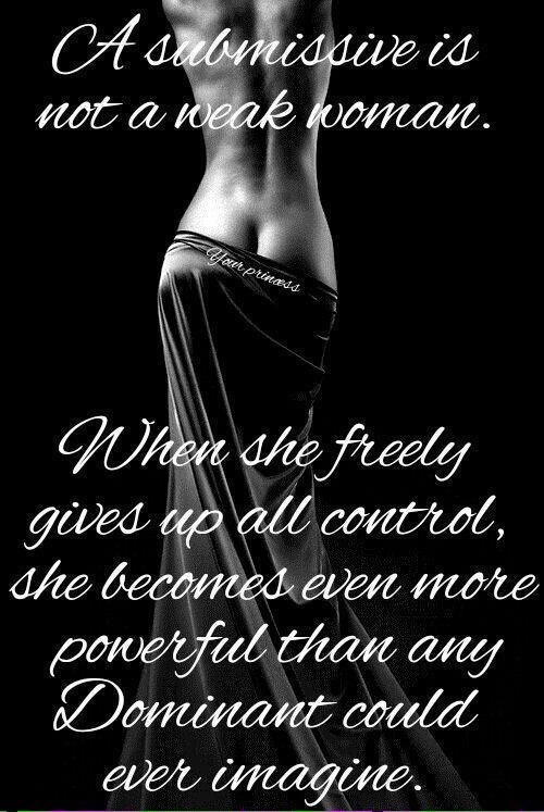 midnight-angel19:Truth!! 🐿