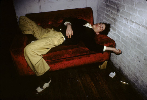 untrustyou:  David Armstrong  
