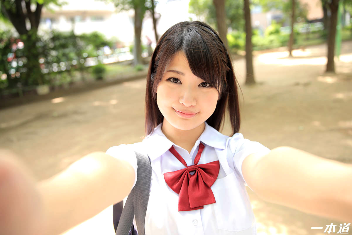kiyomancom:    ときめき 〜二人っきりになりたいなぁ〜   水谷あおい