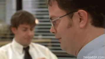 tumblr_mlgw83cn3S1so450so1_400.gif