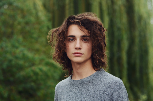 jackalexanderphotography:Matthew