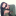 yiffmaster: cancercreww: You: 4/20  Me, an intellectual: 1/5 this gave me waking