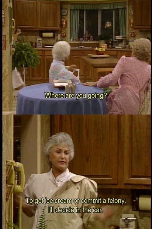 best-of-funny:  X 