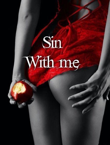 britishbulldog66:  bcd-mls:  Come to my dark side…..  Lead the way