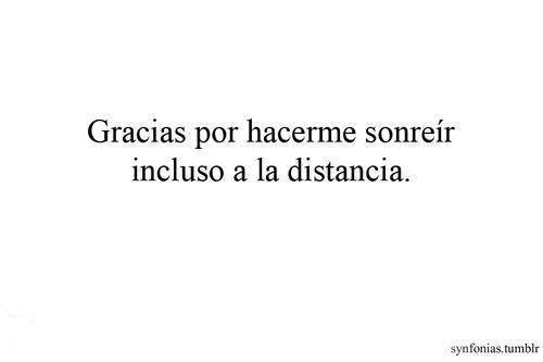 callate-conchetumare-jf:  follow me on instagram paolarangel_1 | via Facebook on We Heart It. 