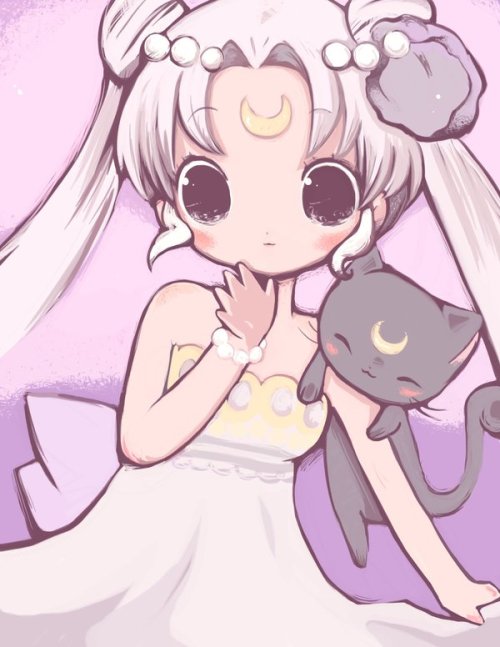 justanotherfan-karma:  Purinsesu by sakura-kindness    this used to be my background on my old phone for soooo long.