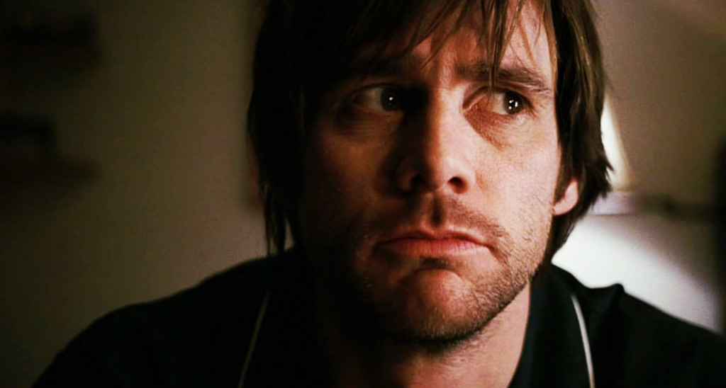 cornelioex:  Eternal Sunshine of the Spotless Mind (2004)