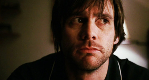 cornelioex:  Eternal Sunshine of the Spotless Mind (2004)