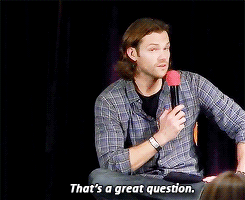spncastdaily:  (x) 
