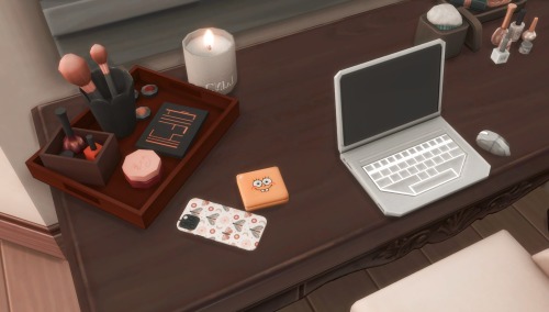 Apartment Details