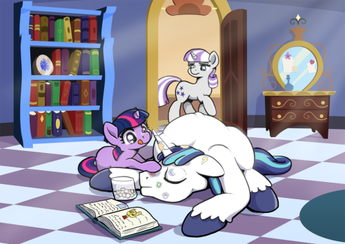 Sex lloxies-art-boxy:  Twilight’s First Day pictures