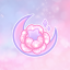 paeonygalaxy