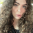 adjewdicate:Ringlets &amp; railroads.