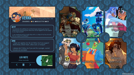 Tumblr media