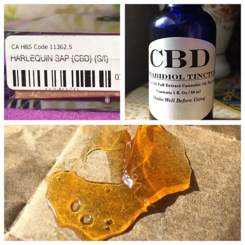 terpsincluded:  Long night? Daily we are discovering more great things how cannabis can benefit you and guess what, CBD Is effective for “hangovers!” When I’m feeling rough from a night out or just not feeling up to par I’ll use CBD! Ranging from
