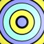the-spiral-spins