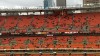 thingssthatmakemewet:mossyoakmaster:thingssthatmakemewet:My first time to a Browns