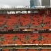 thingssthatmakemewet:mossyoakmaster:thingssthatmakemewet:My first time to a Browns