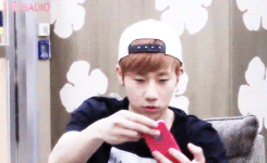 previously-kimvampgyu-deactivat:  kim bros being really lame and it hurts my inner shipper soul. 