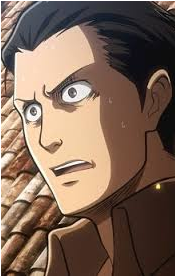 I was having an ok day until I remembered Marco Bodt