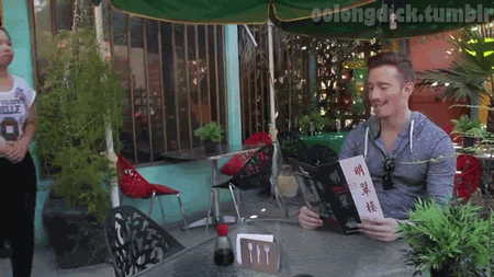 te-espero-o-te-olvido:   yo sabia que iban a hacer un gif con esto jajajaj 