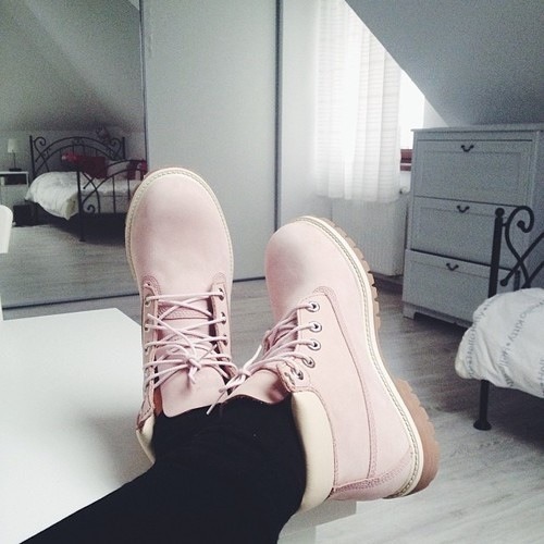 torontobitchxo:  torontobitchxo.tumblr.com/