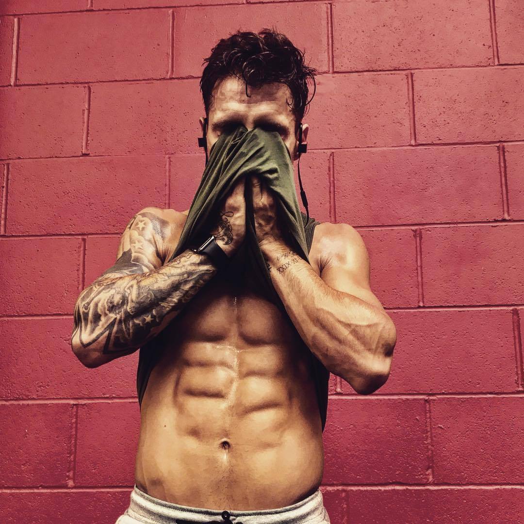 theheroicstarman:  Gorka Marquez