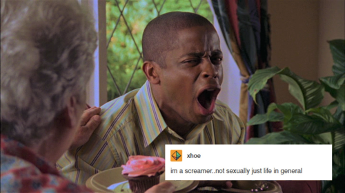 jessalrynn:  shawnhenryspencer: Psych + Textposts: Gus edition Yes to all of these. HELL yes to “I try not to judge…”