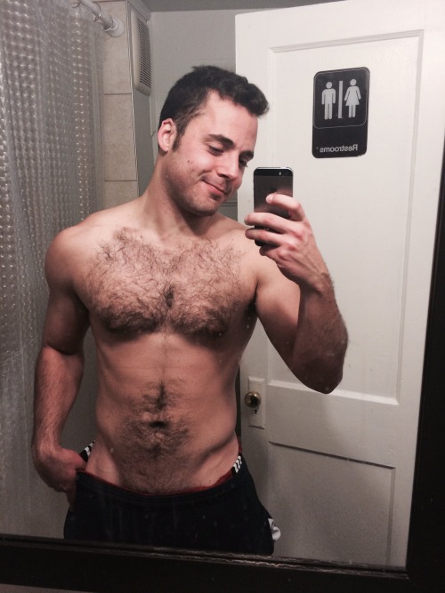 str8bros:  Heâ€™s a godÂ   adult photos