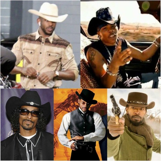queerkittyy:  currygoatboi:  juelzsantanabandana:  rhemamichelle:  flexico-burress: juelzsantanabandana:   NIGGAS HAVE OFFICIALLY TAKEN OVER COUNTRY MUSIC    Black people do EVERYTHING better than white people. I’m finna start listening to country music