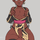 gift-aurk replied to your post “Huh didn’t know I had an email to get some money back for buying a&hellip;”So its real? I was to afraid to touch it.I dunno I haven’t actually done anything with it yet.